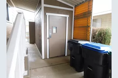 5700 W Wilson Street #1, Banning, CA 92220 - Photo 39