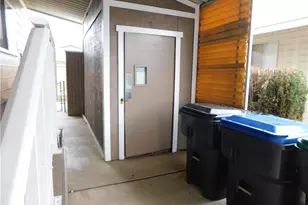 5700 W Wilson Street, Banning, CA 92220 - Photo 39