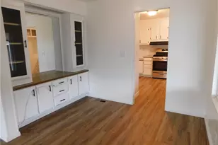 5700 W Wilson Street, Banning, CA 92220 - Photo 11