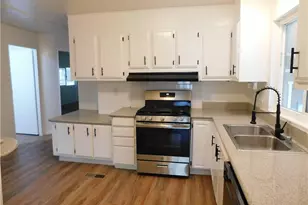 5700 W Wilson Street, Banning, CA 92220 - Photo 19