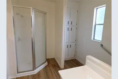 5700 W Wilson Street #1, Banning, CA 92220 - Photo 31