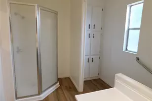 5700 W Wilson Street, Banning, CA 92220 - Photo 31