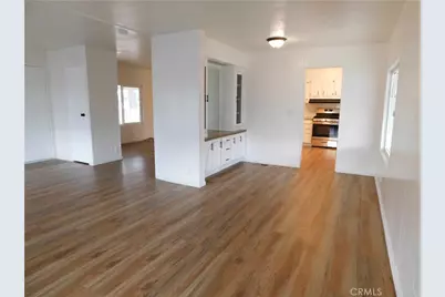 5700 W Wilson Street #1, Banning, CA 92220 - Photo 9