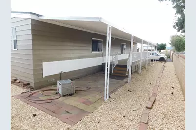 5700 W Wilson Street #1, Banning, CA 92220 - Photo 45