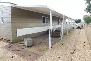 5700 W Wilson Street, Banning, CA 92220 - Photo 45