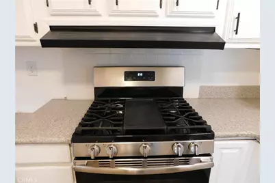 5700 W Wilson Street #1, Banning, CA 92220 - Photo 21