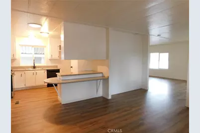 5700 W Wilson Street #1, Banning, CA 92220 - Photo 25