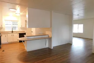 5700 W Wilson Street, Banning, CA 92220 - Photo 25