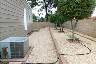 5700 W Wilson Street, Banning, CA 92220 - Photo 41