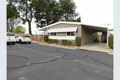 5700 W Wilson Street #1, Banning, CA 92220 - Photo 49