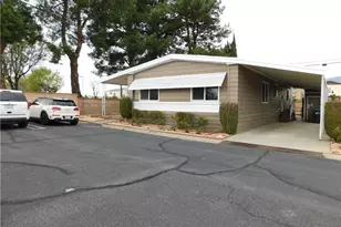 5700 W Wilson Street, Banning, CA 92220 - Photo 49