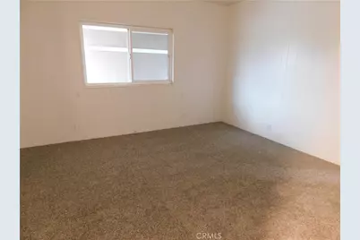 5700 W Wilson Street #1, Banning, CA 92220 - Photo 29