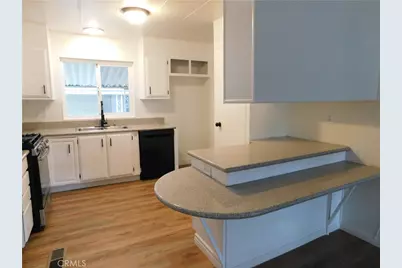 5700 W Wilson Street #1, Banning, CA 92220 - Photo 17