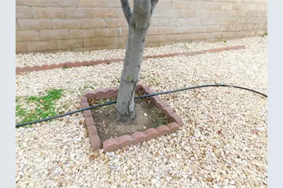 5700 W Wilson Street #1, Banning, CA 92220 - Photo 43