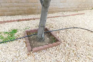 5700 W Wilson Street, Banning, CA 92220 - Photo 43