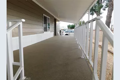 5700 W Wilson Street #1, Banning, CA 92220 - Photo 47