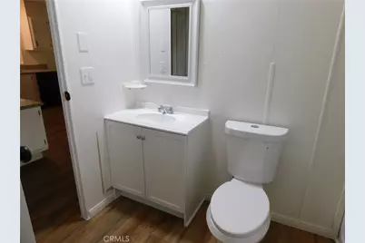 5700 W Wilson Street #1, Banning, CA 92220 - Photo 37