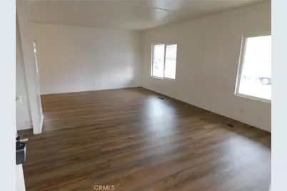 5700 W Wilson Street #1, Banning, CA 92220 - Photo 5