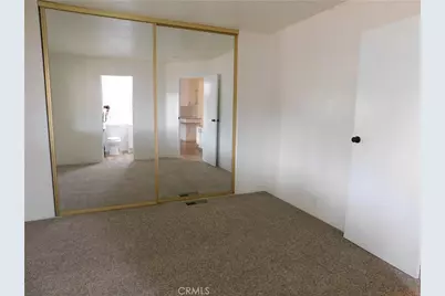 5700 W Wilson Street #1, Banning, CA 92220 - Photo 33