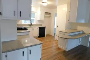 5700 W Wilson Street, Banning, CA 92220 - Photo 15