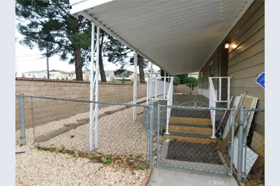 5700 W Wilson Street #1, Banning, CA 92220 - Photo 3