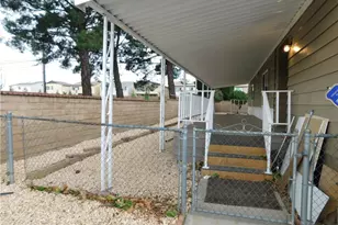 5700 W Wilson Street, Banning, CA 92220 - Photo 3