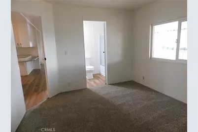 5700 W Wilson Street #1, Banning, CA 92220 - Photo 35