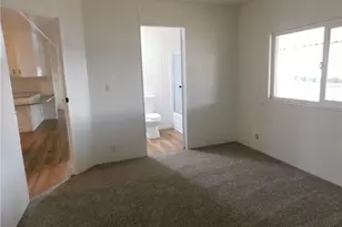 5700 W Wilson Street, Banning, CA 92220 - Photo 35