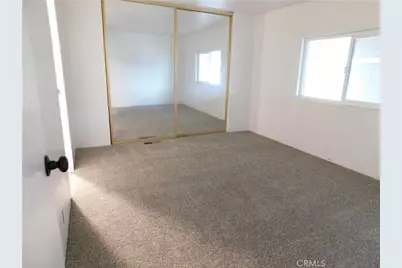 5700 W Wilson Street #1, Banning, CA 92220 - Photo 27