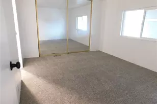 5700 W Wilson Street, Banning, CA 92220 - Photo 27