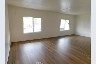 5700 W Wilson Street #1, Banning, CA 92220 - Photo 7