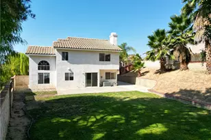 27745 Desert Pl, Castaic, CA 91384 - Photo 21