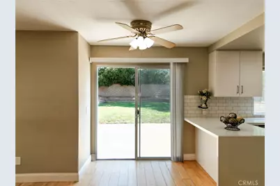 27745 Desert Place, Castaic, CA 91384 - Photo 11