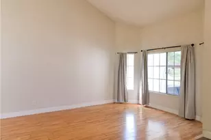 27745 Desert Pl, Castaic, CA 91384 - Photo 7