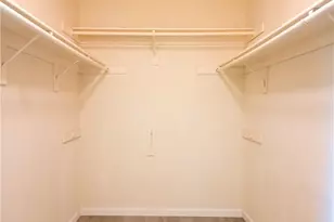 27745 Desert Pl, Castaic, CA 91384 - Photo 17