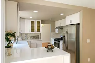 27745 Desert Pl, Castaic, CA 91384 - Photo 9