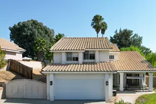 27745 Desert Pl, Castaic, CA 91384 - Photo 1