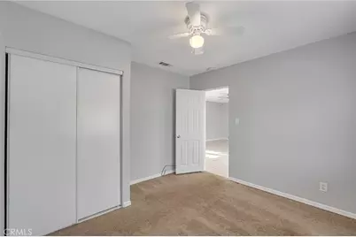 720 E George St, Banning, CA 92220 - Photo 19