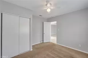 720 E George St, Banning, CA 92220 - Photo 19