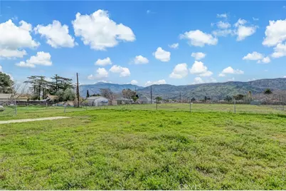 720 E George St, Banning, CA 92220 - Photo 37