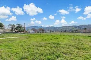 720 E George St, Banning, CA 92220 - Photo 37