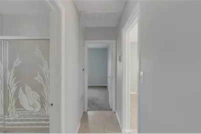 720 E George St, Banning, CA 92220 - Photo 17