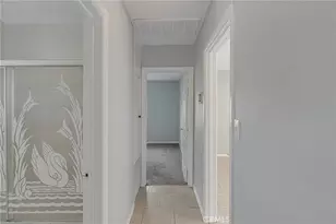 720 E George St, Banning, CA 92220 - Photo 17