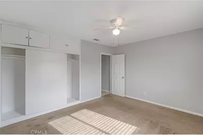 720 E George St, Banning, CA 92220 - Photo 21