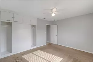 720 E George St, Banning, CA 92220 - Photo 21