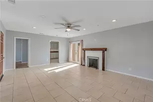 720 E George St, Banning, CA 92220 - Photo 13