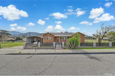 720 E George St, Banning, CA 92220 - Photo 7