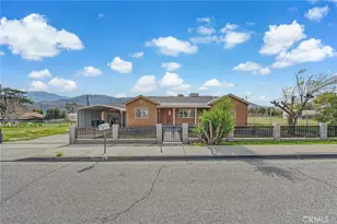 720 E George St, Banning, CA 92220 - Photo 7