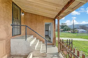 720 E George St, Banning, CA 92220 - Photo 33