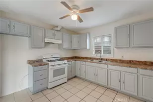 720 E George St, Banning, CA 92220 - Photo 15